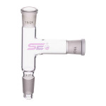 Receiving Tube